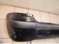 Бампер задний для Mercedes Benz A140/160 W168 1997-2004
