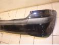Бампер задний для Mercedes Benz A140/160 W168 1997-2004