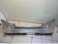 Бампер задний для Mercedes Benz A140/160 W168 1997-2004