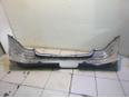Бампер задний для Mercedes Benz A140/160 W168 1997-2004