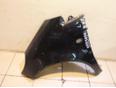 Крыло переднее левое для Mercedes Benz A140/160 W168 1997-2004