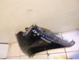 Крыло переднее левое для Mercedes Benz A140/160 W168 1997-2004