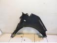 Крыло переднее левое для Mercedes Benz A140/160 W168 1997-2004