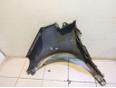Крыло переднее правое для Mercedes Benz A140/160 W168 1997-2004