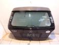 Дверь багажника со стеклом для Mercedes Benz A140/160 W168 1997-2004