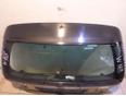 Дверь багажника со стеклом для Mercedes Benz A140/160 W168 1997-2004