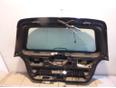 Дверь багажника со стеклом для Mercedes Benz A140/160 W168 1997-2004