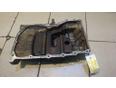 Поддон масляный двигателя для Ford Mondeo III 2000-2007
