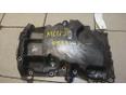 Поддон масляный двигателя для Ford Mondeo III 2000-2007