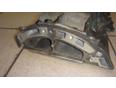 Поддон масляный двигателя для Ford Mondeo III 2000-2007