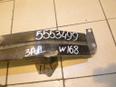 Усилитель переднего бампера для Mercedes Benz A140/160 W168 1997-2004
