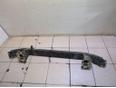 Усилитель переднего бампера для Mercedes Benz A140/160 W168 1997-2004