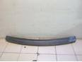 Решетка стеклооч. (планка под лобовое стекло) для Mercedes Benz A140/160 W168 1997-2004