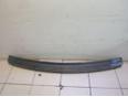 Решетка стеклооч. (планка под лобовое стекло) для Mercedes Benz A140/160 W168 1997-2004