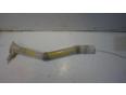 Горловина бачка омывателя для Peugeot,Citroen 4007 2008-2013;C-Crosser 2008-2013
