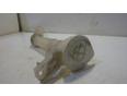 Горловина бачка омывателя для Peugeot,Citroen 4007 2008-2013;C-Crosser 2008-2013