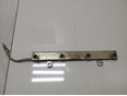 Рейка топливная (рампа) для Peugeot,Citroen 4007 2008-2013;C-Crosser 2008-2013