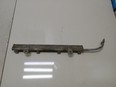 Рейка топливная (рампа) для Peugeot,Citroen 4007 2008-2013;C-Crosser 2008-2013
