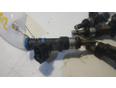 Форсунка инжекторная электрическая для Peugeot,Citroen 4007 2008-2013;C-Crosser 2008-2013