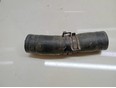 Патрубок радиатора для Peugeot,Citroen 4007 2008-2013;C-Crosser 2008-2013