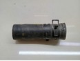 Патрубок для Peugeot,Citroen 4007 2008-2013;C-Crosser 2008-2013