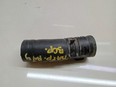 Патрубок для Peugeot,Citroen 4007 2008-2013;C-Crosser 2008-2013