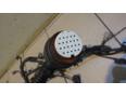 Проводка (коса) для Peugeot 4007 2008-2013