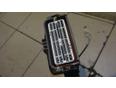 Проводка (коса) для Peugeot 4007 2008-2013