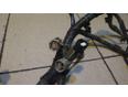 Проводка (коса) для Peugeot 4007 2008-2013