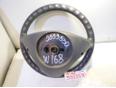 Рулевое колесо с AIR BAG для Mercedes Benz A140/160 W168 1997-2004