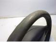 Рулевое колесо с AIR BAG для Mercedes Benz A140/160 W168 1997-2004