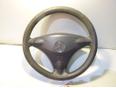 Рулевое колесо с AIR BAG для Mercedes Benz A140/160 W168 1997-2004