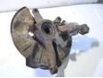 Кулак поворотный передний левый для Mercedes Benz A140/160 W168 1997-2004