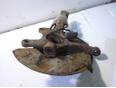 Кулак поворотный передний левый для Mercedes Benz A140/160 W168 1997-2004