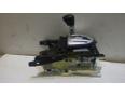 Кулиса КПП для Peugeot 4007 2008-2013