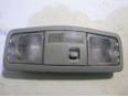 Плафон салонный для Mitsubishi ASX 2010-2016;Lancer (CX,CY) 2007>;Outlander XL (CW) 2006-2012