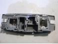 Плафон салонный для Mitsubishi ASX 2010-2016;Lancer (CX,CY) 2007>;Outlander XL (CW) 2006-2012