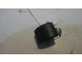 Ручка открывания капота для Peugeot,Citroen 4007 2008-2013;C-Crosser 2008-2013