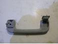 Ручка внутренняя потолочная для Mitsubishi ASX 2010-2016;Lancer (CX,CY) 2007>;Outlander XL (CW) 2006-2012