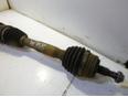 Полуось передняя правая для Mercedes Benz A140/160 W168 1997-2004