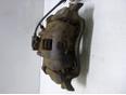 Суппорт передний правый для Mercedes Benz A140/160 W168 1997-2004