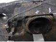 Суппорт передний правый для Mercedes Benz A140/160 W168 1997-2004