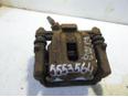 Суппорт задний правый для Mercedes Benz A140/160 W168 1997-2004