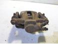 Суппорт задний правый для Mercedes Benz A140/160 W168 1997-2004