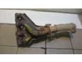 Коллектор выпускной для Peugeot,Citroen 4007 2008-2013;C-Crosser 2008-2013