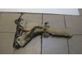 Коллектор выпускной для Peugeot,Citroen 4007 2008-2013;C-Crosser 2008-2013