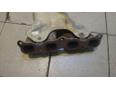 Коллектор выпускной для Peugeot,Citroen 4007 2008-2013;C-Crosser 2008-2013