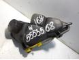 Бачок расширительный для Mercedes Benz A140/160 W168 1997-2004;VANEO W414 2001-2006