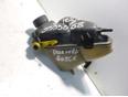 Бачок расширительный для Mercedes Benz A140/160 W168 1997-2004;VANEO W414 2001-2006