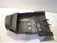 Кожух рулевой колонки нижний для Mercedes Benz A140/160 W168 1997-2004